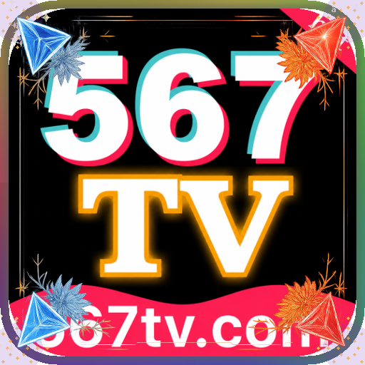 567tv — mitra unggulan