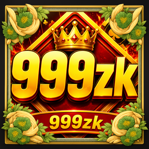 999zk — mitra unggulan